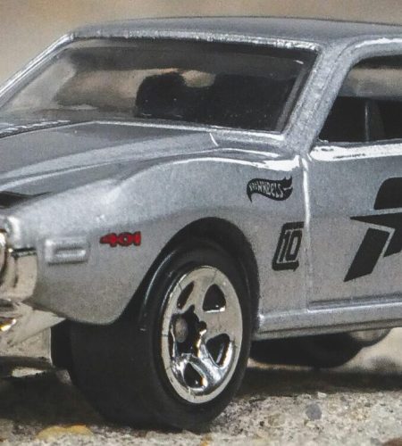 alex-farkas-Ja1HPGLernI-unsplash