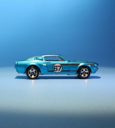 alex-zabavsky-WCQKaC2ffjs-unsplash