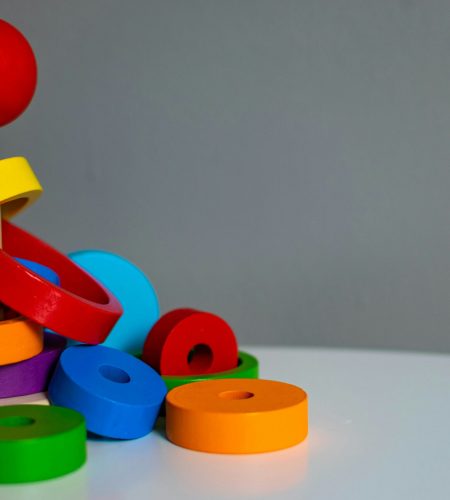 tomas-petz-O8eo2BC1SOI-unsplash