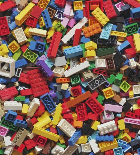 xavi-cabrera-kn-UmDZQDjM-unsplash